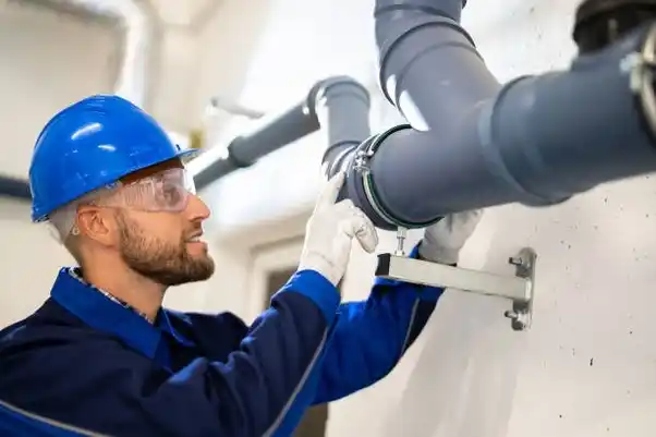water damage restoration service Mount Joy